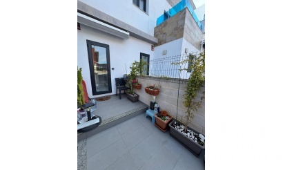 Herverkoop - Huis - Bigastro - Comunidad Valenciana