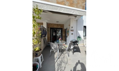 Herverkoop - Huis - Bigastro - Comunidad Valenciana