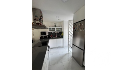 Herverkoop - Huis - Bigastro - Comunidad Valenciana