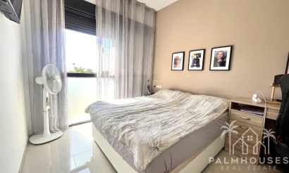 Venta - Apartment - Los Dolses - Inland