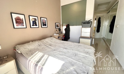 Venta - Apartment - Los Dolses - Inland