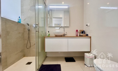 Venta - Apartment - Los Dolses - Inland