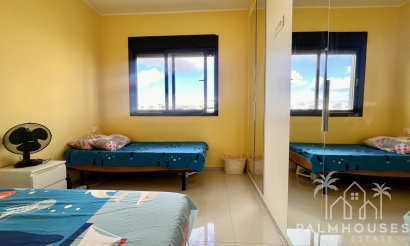 Venta - Apartment - Los Dolses - Inland