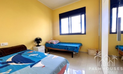 Venta - Apartment - Los Dolses - Inland