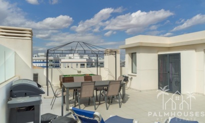 Venta - Apartment - Los Dolses - Inland