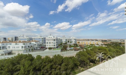 Venta - Apartment - Los Dolses - Inland