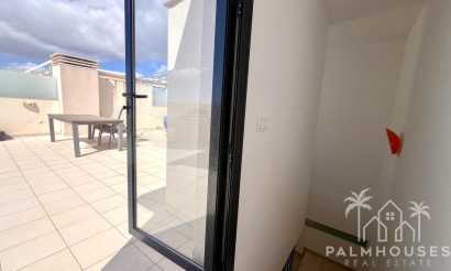 Venta - Apartment - Los Dolses - Inland