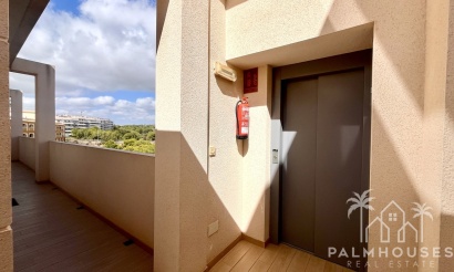 Venta - Apartment - Los Dolses - Inland