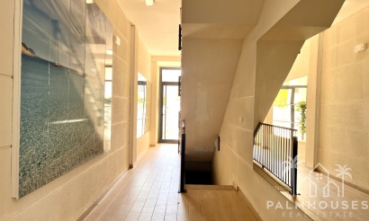 Venta - Apartment - Los Dolses - Inland