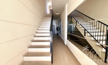 Venta - Apartment - Los Dolses - Inland