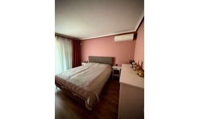 Herverkoop - Villa - Los Balcones - Barrio Los Balcones - Los Altos del Edén