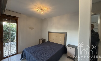 Revente - Apartment - La Zenia - Secreto de la Zenia