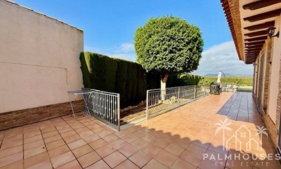 Herverkoop - Villa - Avileses - Inland