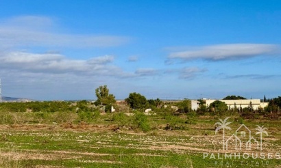Herverkoop - Villa - Avileses - Inland