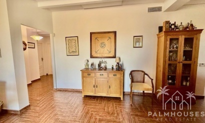Herverkoop - Villa - Avileses - Inland