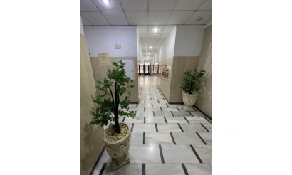 Herverkoop - Appartement - Torrevieja - Playa de cura