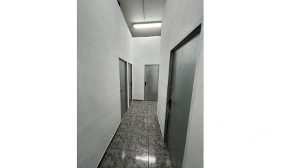 Herverkoop - Appartement - Torrevieja - Playa de cura