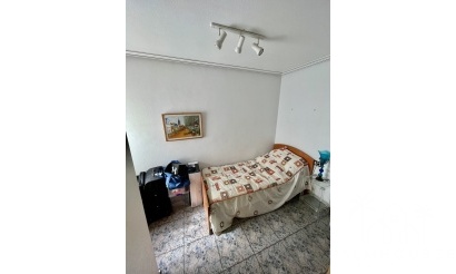 Herverkoop - Appartement - Torrevieja - Playa de cura