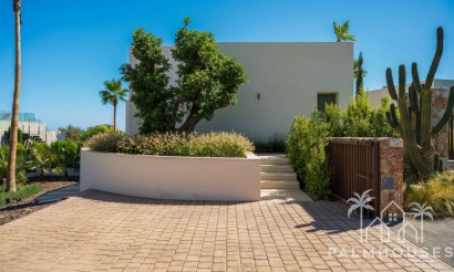 Revente - Villa - San Miguel de Salinas - Inland