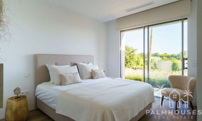 Revente - Villa - San Miguel de Salinas - Inland