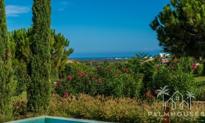 Revente - Villa - San Miguel de Salinas - Inland