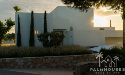 Revente - Villa - San Miguel de Salinas - Inland
