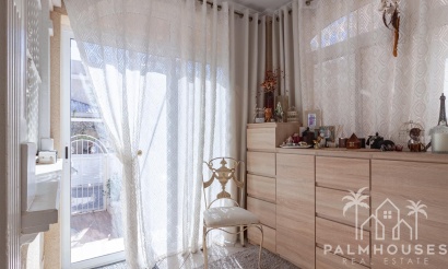 Venta - Villa - Orihuela Costa - Los Almendros-la Florida