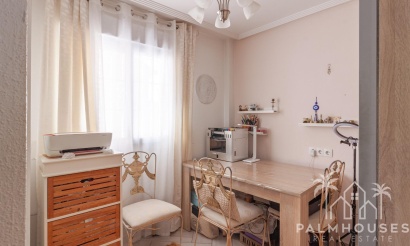 Venta - Villa - Orihuela Costa - Los Almendros-la Florida