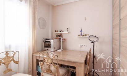 Venta - Villa - Orihuela Costa - Los Almendros-la Florida