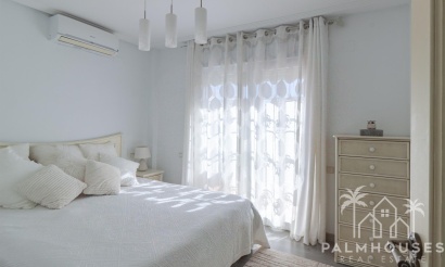 Venta - Villa - Orihuela Costa - Los Almendros-la Florida