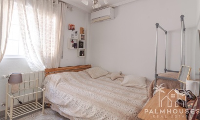 Venta - Villa - Orihuela Costa - Los Almendros-la Florida