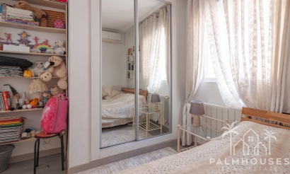 Venta - Villa - Orihuela Costa - Los Almendros-la Florida