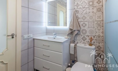 Venta - Villa - Orihuela Costa - Los Almendros-la Florida