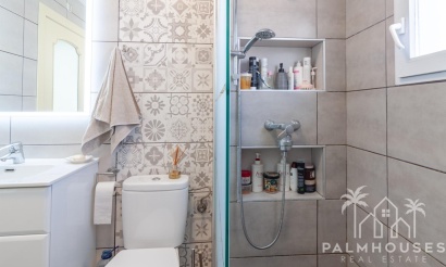 Venta - Villa - Orihuela Costa - Los Almendros-la Florida