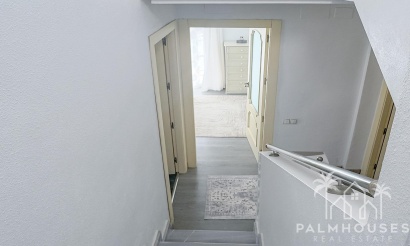 Venta - Villa - Orihuela Costa - Los Almendros-la Florida