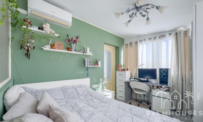 Venta - Villa - Orihuela Costa - Los Almendros-la Florida