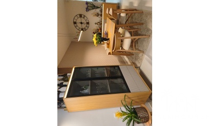 Herverkoop - Appartement - San Pedro del Pinatar - Villananitos