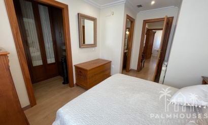 Revente - Maison - Elche - Costa Blanca