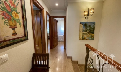 Revente - Maison - Elche - Costa Blanca