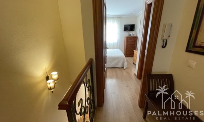 Revente - Maison - Elche - Costa Blanca