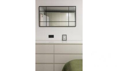 Revente - Apartment - Torrevieja - Curva Del Palangre