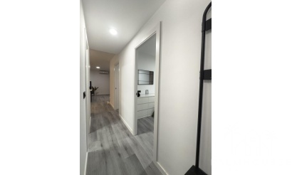 Revente - Apartment - Torrevieja - Curva Del Palangre