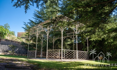 Revente - Villa - Alcoy - Inland