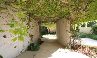 Revente - Villa - San Vicente del Raspeig - Inland