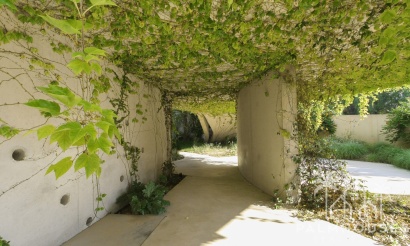 Revente - Villa - San Vicente del Raspeig - Inland