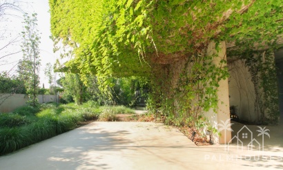 Revente - Villa - San Vicente del Raspeig - Inland