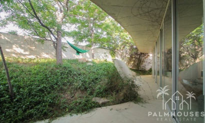 Revente - Villa - San Vicente del Raspeig - Inland