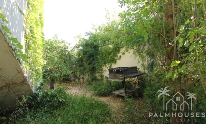 Revente - Villa - San Vicente del Raspeig - Inland