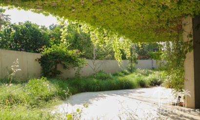 Revente - Villa - San Vicente del Raspeig - Inland