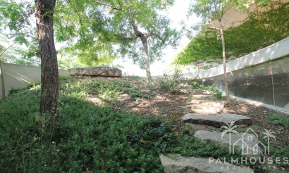 Revente - Villa - San Vicente del Raspeig - Inland